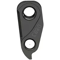 Pilo D883 Norco Schaltauge