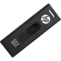 PNY X911w 512gb Usb-stick