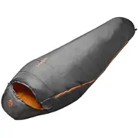 Columbus Maipo 60 Schlafsack