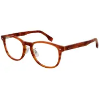 HUGO BOSS Brillenfassung 1479/F GMV 52