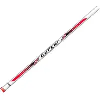 Colmic Carter Bootsrute