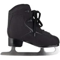 Roces Rfg 1 Recycle Schlittschuhe