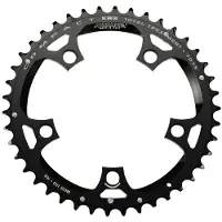 Miche Fahrradscheibenteller Compact