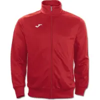 Joma Jacke Gala
