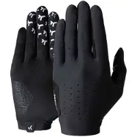Gobik Swift Trail Handschuhe