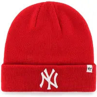 47 Brand MLB Raised