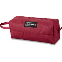 Dakine Accessory Case Mäppchen - Electric Magenta