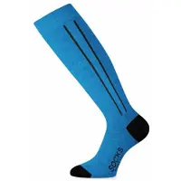 Lasting Fwc 519 Lange Socken