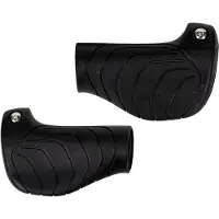 Phorm G210hift Griffe