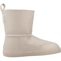 Muris SIBERIA Produkt Beige
