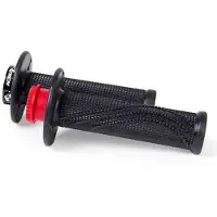 Rtech R-20 Lock-on Universal Griffe