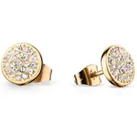 Bering Ohrringe aus Edelstahl - Jewelry Modell: 708-27-05