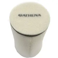 Athena S410427200004 Polaris Luftfilter
