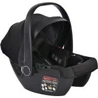 Lorelli Babyschale i-Size Aria Luxe