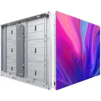 Dahua Videowall-Monitor DHI-PHGOA8-FC LED
