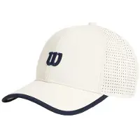 Wilson Structured Classic Kappe
