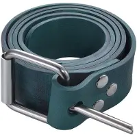 Problue Gürtel