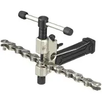 Synpowell Kurbelabzieher Schlüssel Shimano/Campy