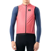 Etxeondo Winddichte Weste Ligero | Größe XL