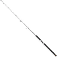 Sugoi Brown Trollingrute Silber 1.85 m / 20-60 Lbs Silber 1.85 m