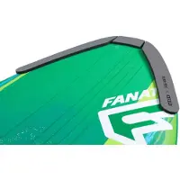 iON Windsurf Nose Kufenschützer Für Schlittschuhe