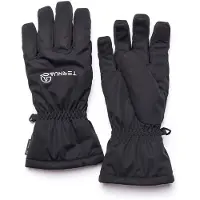 Ternua Sibic Handschuhe