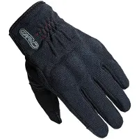 Garibaldi Comfy Handschuhe