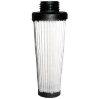 Parker Racor 025rac02 Inline-benzinfilter