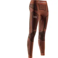X-Bionic Symbio Merino Baselayer-hose