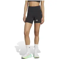 Adidas Damen Tights Climacool+