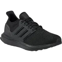 Adidas Sneakers Ubounce Dna J IG1527 Schwarz