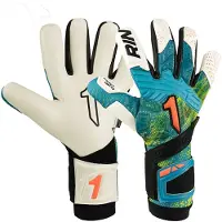Rinat Fiera Pro Torwarthandschuhe