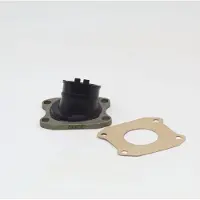 Italkit Ta2610 Auspuffdichtung