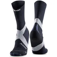 X-socks Socken Expert Crew
