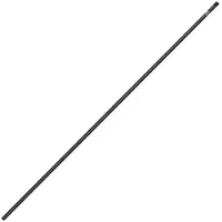 Colmic Custom Trout N.4 Matchangelrute 4.20 m 4.20 m