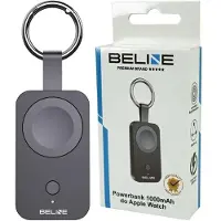 Beline Powerbank Do Zegarka Apple Watch 1000Mah