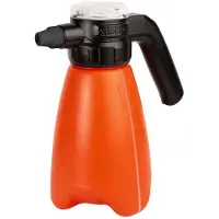 Stocker Thalia Li-ion Elektrosprüher 2l 2 Bar