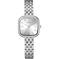 Bering Damenuhr Classic Collection