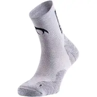 Lurbel Aitana Four Half Lange Socken