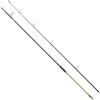 Prologic C2 Element Sc Karpfenrute 3.90 m / 3.5 Lbs 3.90 m
