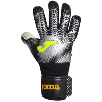Joma Premier Torwarthandschuhe