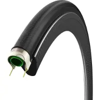 Vittoria Pave´cg Iii 700c X 25 Rennradreifen