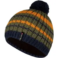 TROLLKIDS Kids Hafjell Bobble Cap