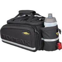 Topeak MTX Kofferraumtasche EXP 2.0 neu 2024