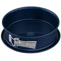 Dr. Oetker Springform Backliebe 24 cm