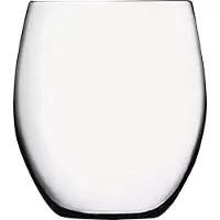 Luigi Bormioli Glas Talismano 500 ml (4-Stück)
