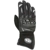 Rainers G28 Handschuhe