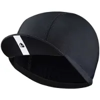 Etxeondo 5-Panel-Cap Estal