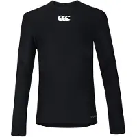 Canterbury Langarmtrikot thermoreg