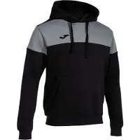 Joma Crew V Kapuzenpullover